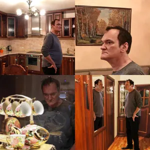 Gallery thumbnail