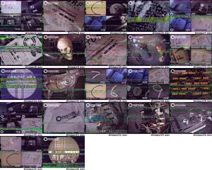 Gallery thumbnail