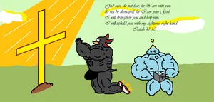 Gallery thumbnail