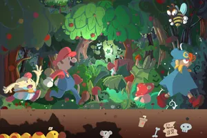 Gallery thumbnail