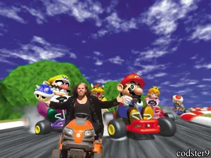 Gallery thumbnail