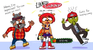 Gallery thumbnail