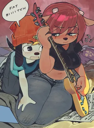 Gallery thumbnail