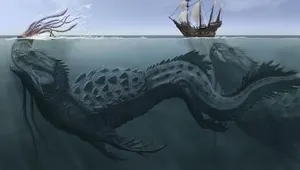Gallery thumbnail