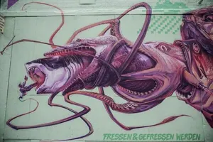 Gallery thumbnail