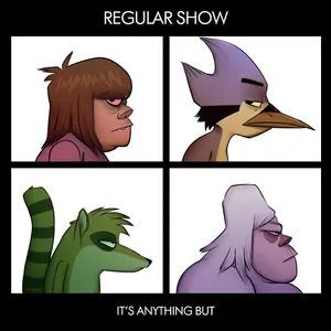 Gallery thumbnail