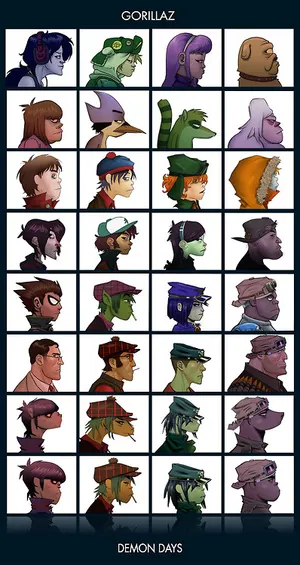 Gallery thumbnail