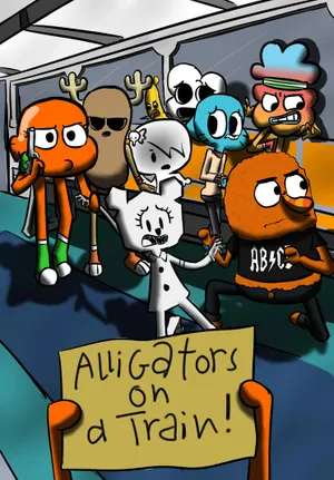 Gallery thumbnail