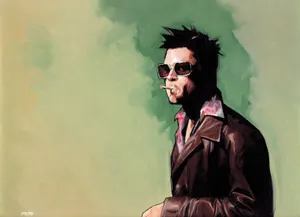 Gallery thumbnail