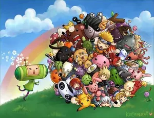 Gallery thumbnail