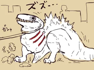 Gallery thumbnail