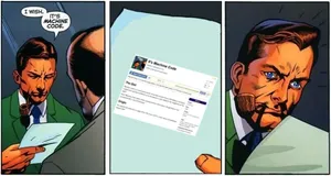 Gallery thumbnail