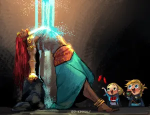 Gallery thumbnail