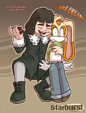Gallery thumbnail
