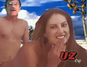 Gallery thumbnail