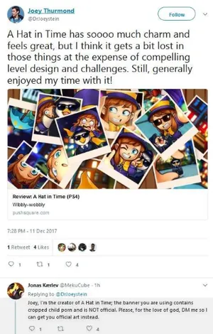 Gallery thumbnail