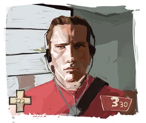 Gallery thumbnail