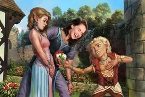 Gallery thumbnail
