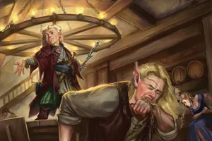 Gallery thumbnail