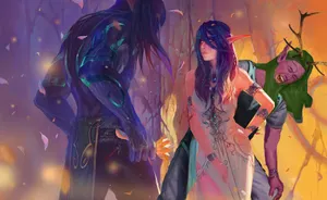 Gallery thumbnail