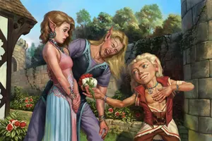 Gallery thumbnail