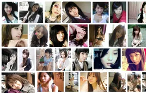 Gallery thumbnail
