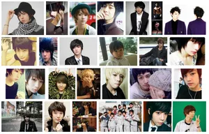 Gallery thumbnail