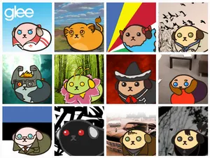 Gallery thumbnail