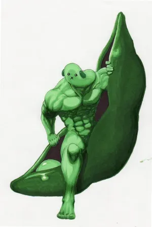 Gallery thumbnail