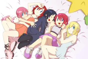 Gallery thumbnail