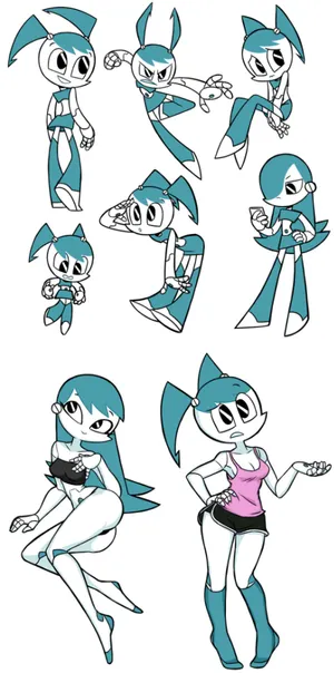 Gallery thumbnail