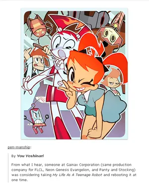 Gallery thumbnail