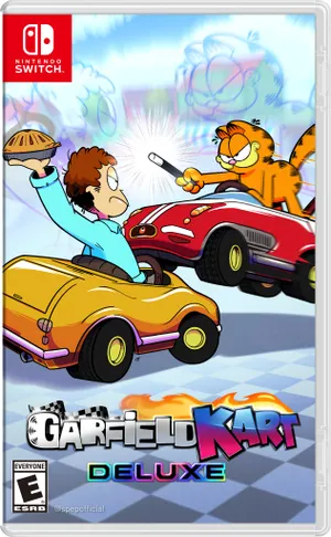 Gallery thumbnail