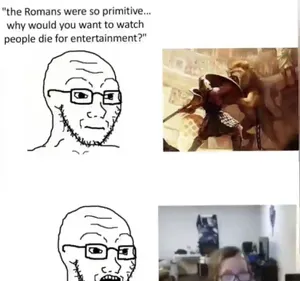 Gallery thumbnail
