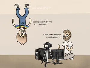Gallery thumbnail