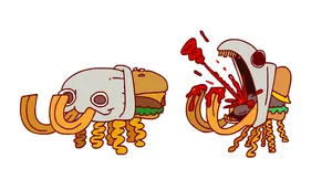 Gallery thumbnail