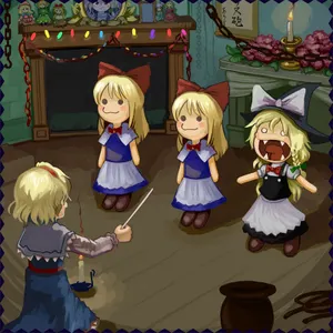 Gallery thumbnail