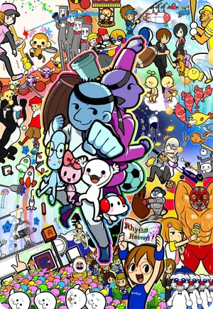 Gallery thumbnail