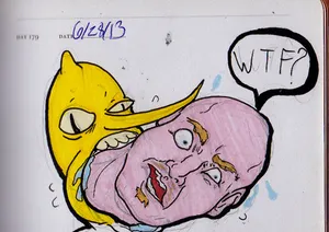Gallery thumbnail
