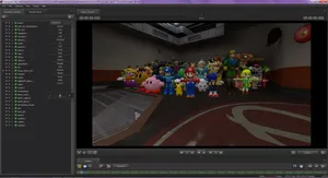Gallery thumbnail