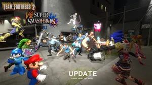 Gallery thumbnail