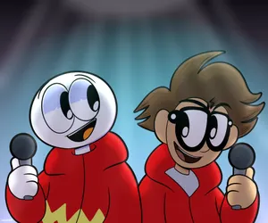 Gallery thumbnail