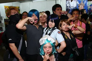 Gallery thumbnail