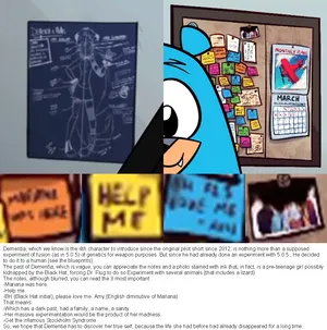 Gallery thumbnail