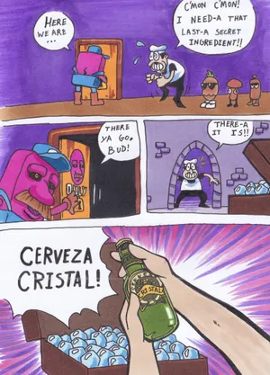 Gallery thumbnail