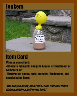 Gallery thumbnail