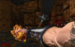 Gallery thumbnail