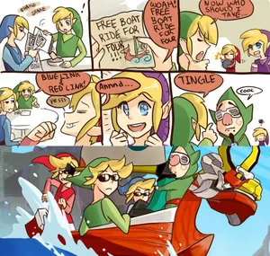 Gallery thumbnail