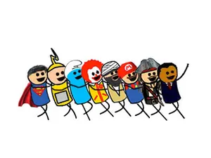 Gallery thumbnail