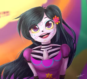 Gallery thumbnail